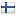 kinslypradeepfoundation.org server is located in Finland